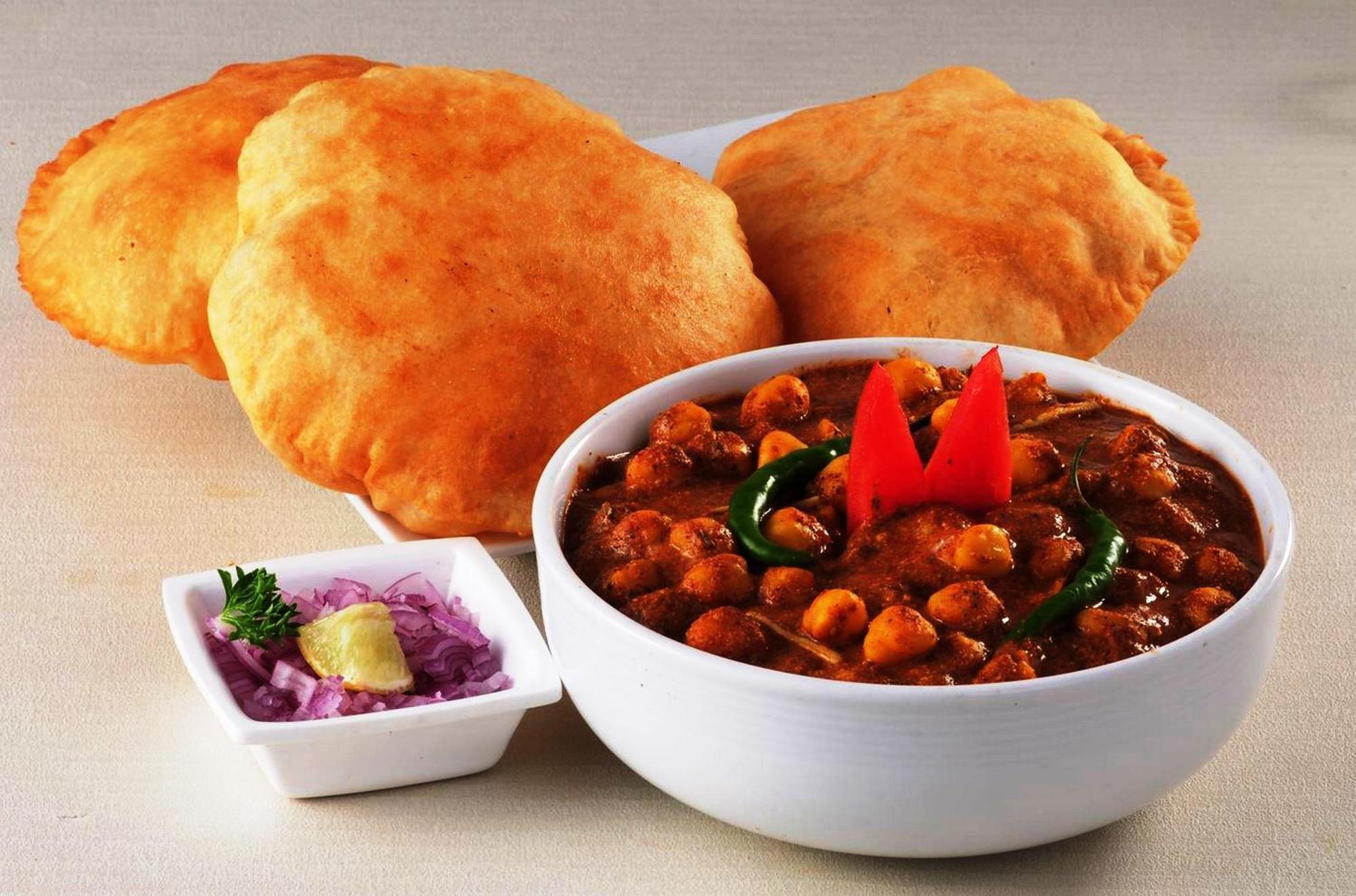 Kolshet Fabhotel Sai Vihar מראה חיצוני תמונה